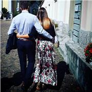 Lezioni private di lingue (inglese,spagnolo ,tedesco d francese)